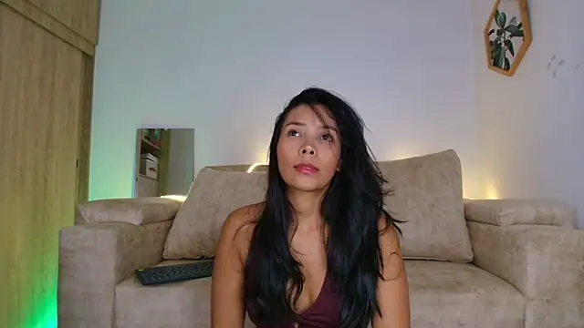 k4y lover online show from 07-23-26, 01:41
