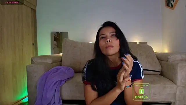 k4y lover online show from 07-29-26, 01:37
