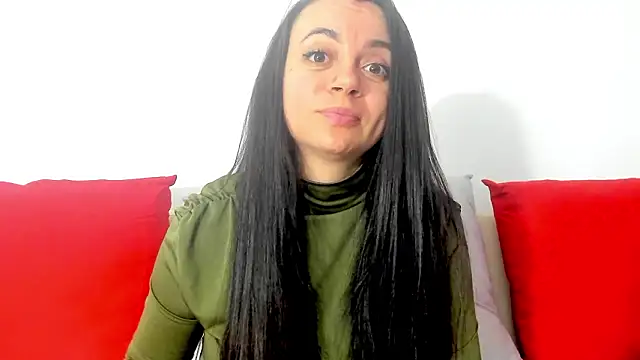 cute angel95 online show from 03-03-26, 08:48