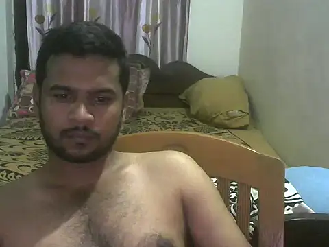 hornysoul6969696 online show from 10-01-25, 07:09