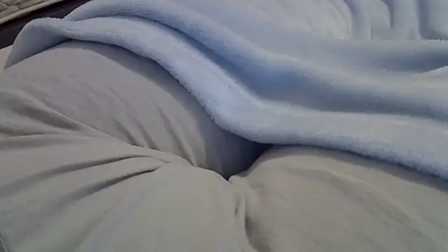 perescam online show from 03-04-26, 04:02