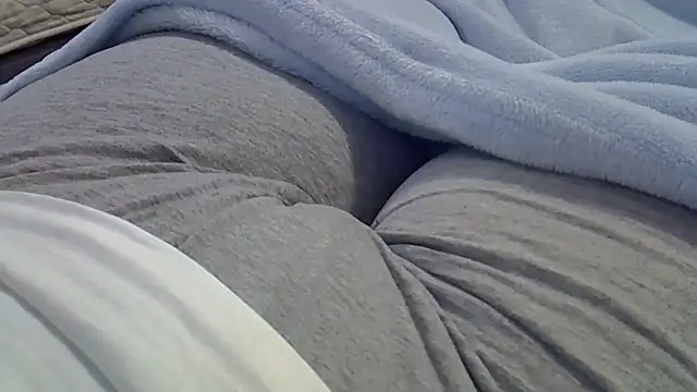 perescam online show from 03-05-26, 12:45