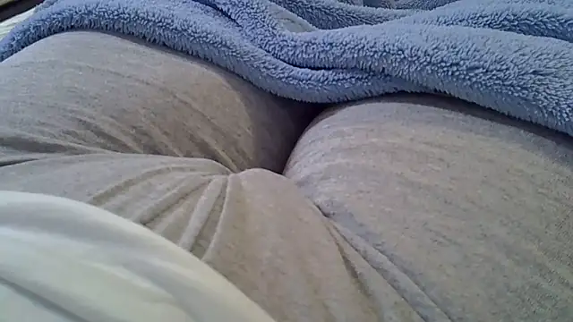 perescam online show from 04-02-26, 02:15