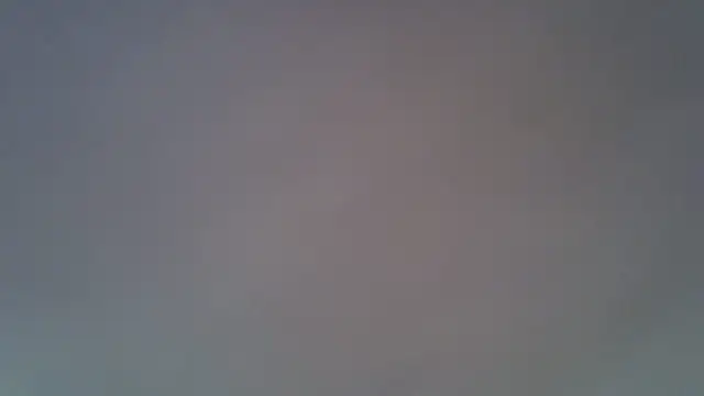 Snapshot of perescam chatting on 04-25-26, 02:03 perescam online show from 04-25-26, 02:03