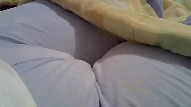 Snapshot of perescam chatting on 05-02-26, 06:57 perescam online show from 05-02-26, 06:57
