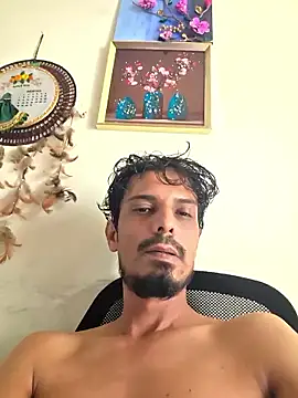 Talha266 online show from 06-28-26, 10:54