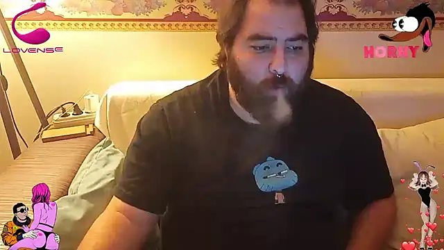 Snapshot of _Sinyor34 chatting on 02-16-26, 10:50 Sinyor34 online show from 02-16-26, 10:50