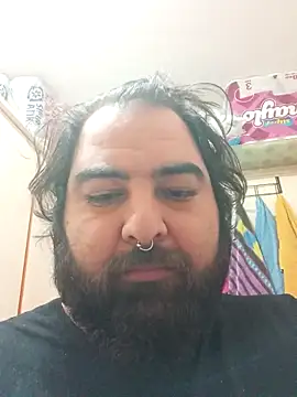 Snapshot of _Sinyor34 chatting on 03-22-26, 03:32 Sinyor34 online show from 03-22-26, 03:32