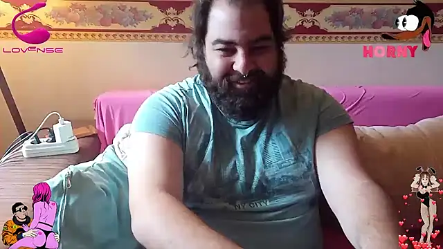 Snapshot of _Sinyor34 chatting on 04-02-26, 12:14 Sinyor34 online show from 04-02-26, 12:14