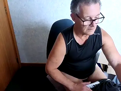bigballnz online show from 05-04-26, 03:02