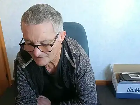 bigballnz online show from 06-18-26, 02:23