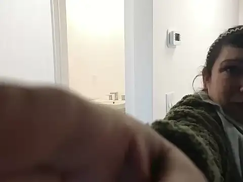 Foglove69 online show from 02-03-26, 03:26