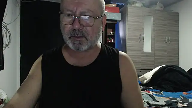 ferdinad20 online show from 07-11-26, 04:10
