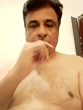 desipapaxxx online show from 02-07-26, 07:39