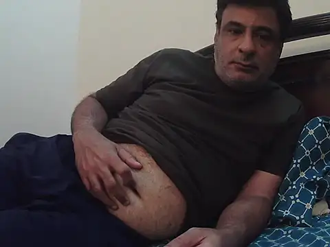 desipapaxxx online show from 03-12-26, 06:30