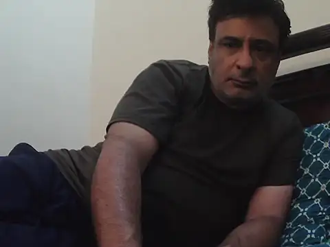 desipapaxxx online show from 03-13-26, 04:08