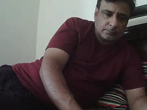 desipapaxxx online show from 03-28-26, 07:41