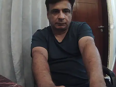 desipapaxxx online show from 04-08-26, 07:47