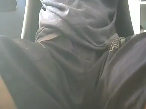 safadao tesao online show from 02-20-26, 05:13