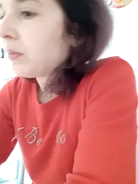 SexxyLety online show from 03-26-26, 09:04