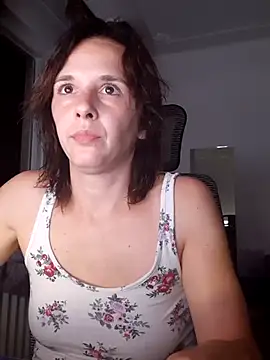 SexxyLety online show from 08-02-26, 08:18