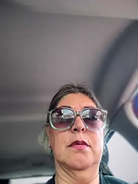 emma tour online show from 02-05-26, 03:27