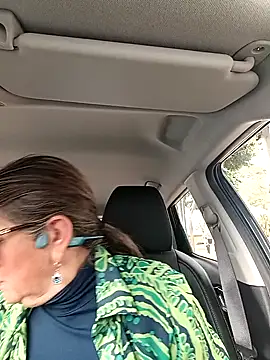 emma tour online show from 04-22-26, 04:52