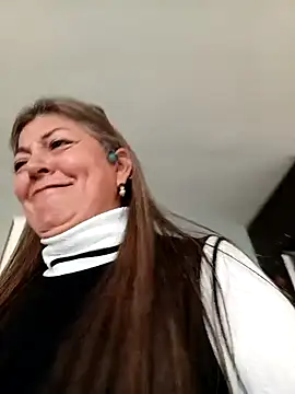 emma tour online show from 04-24-26, 08:55