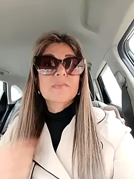 emma tour online show from 04-25-26, 11:46