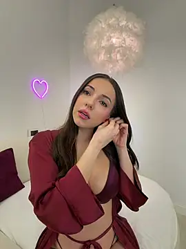 Rileysim88 online show from 02-24-26, 08:45