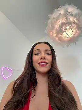 Rileysim88 online show from 03-07-26, 09:28