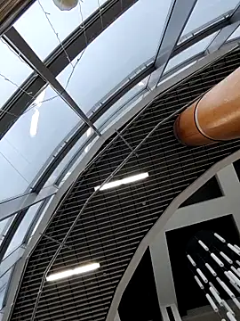 EvaXOAir online show from 03-26-26, 07:58