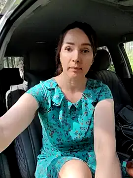 EvaXOAir online show from 06-07-26, 04:05