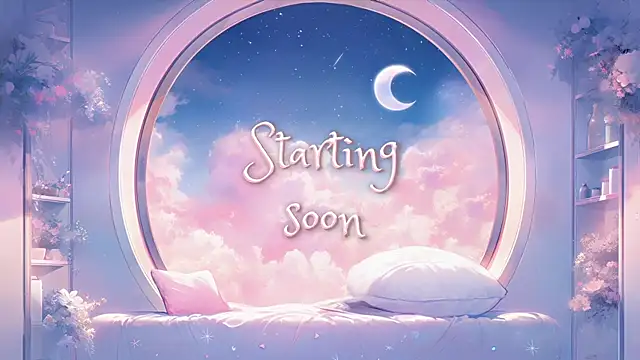 Itsnatasharay online show from 10-02-25, 03:08