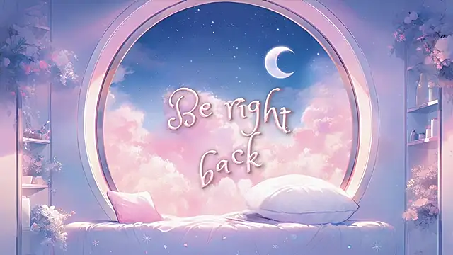 Itsnatasharay online show from 10-10-25, 03:22