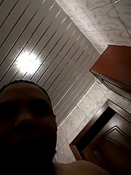 Mulatop online show from 01-16-25, 11:37