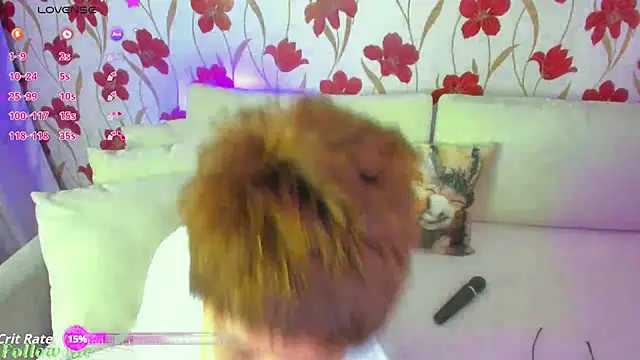 JennAlison online show from 03-26-26, 12:55