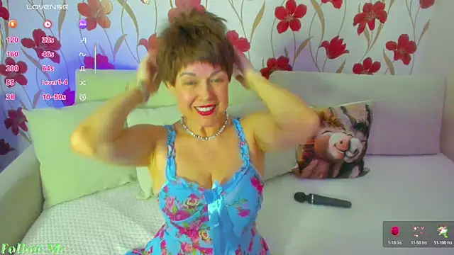 JennAlison online show from 04-11-26, 02:32