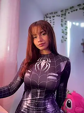 Sweett Priya online show from 03-01-26, 10:23