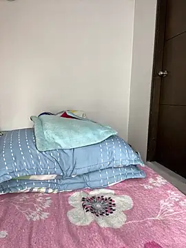 sandylau online show from 11-15-25, 02:13