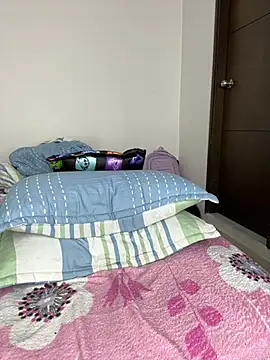 sandylau online show from 01-09-26, 08:21