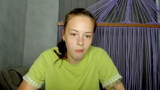 why again me online show from 05-18-26, 06:25