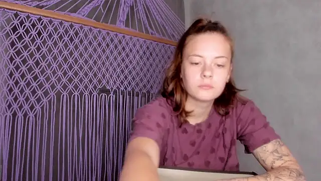 why again me online show from 06-02-26, 08:22