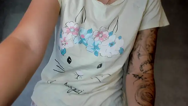 why again me online show from 07-08-26, 06:23