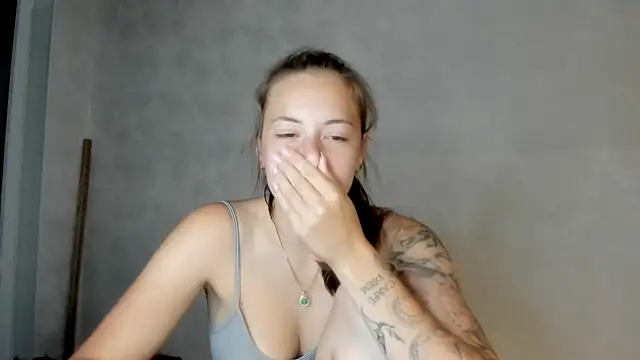 why again me online show from 07-11-26, 07:16