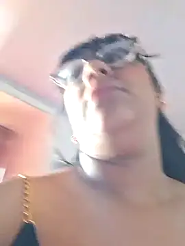 ZaidaWet online show from 03-13-26, 12:12