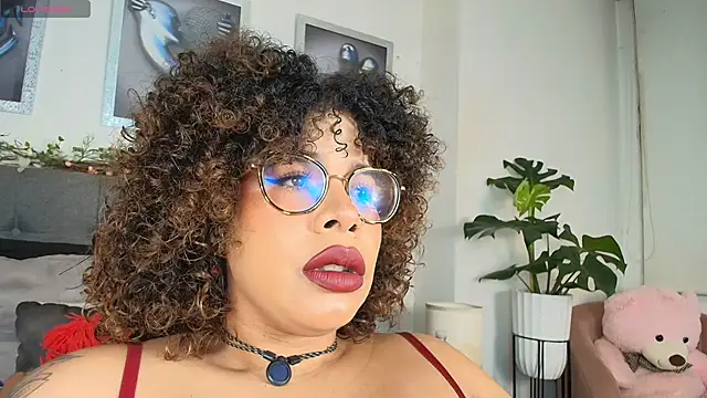 valerieharris online show from 06-19-26, 03:55