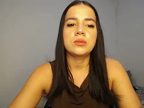 Snapshot of gabriela_davis chatting on 07-31-26, 07:35 gabriela davis online show from 07-31-26, 07:35