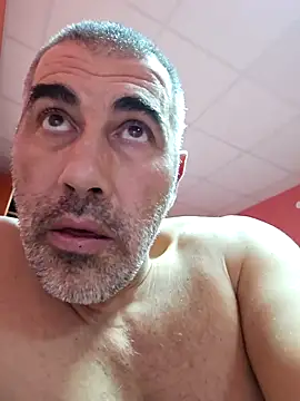 Ivanjango online show from 12-07-24, 09:55