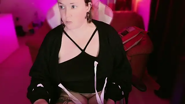 kisicaxx online show from 03-03-25, 08:43